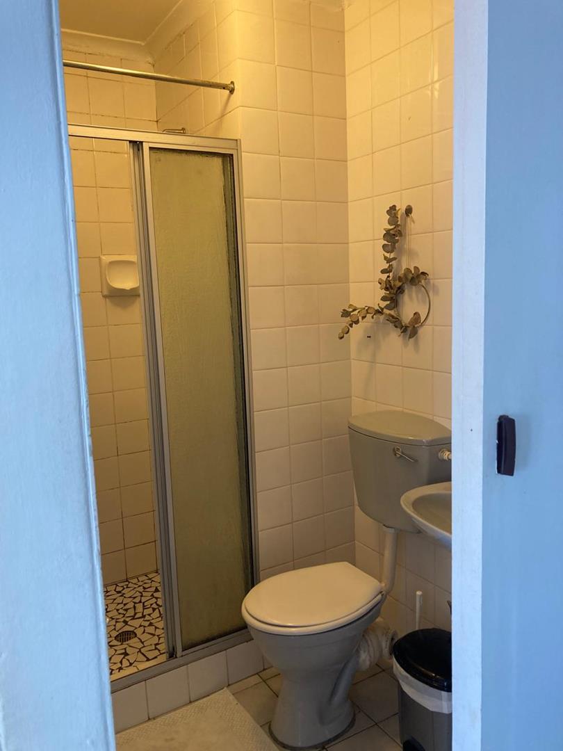 3 Bedroom Property for Sale in Muizenberg Western Cape